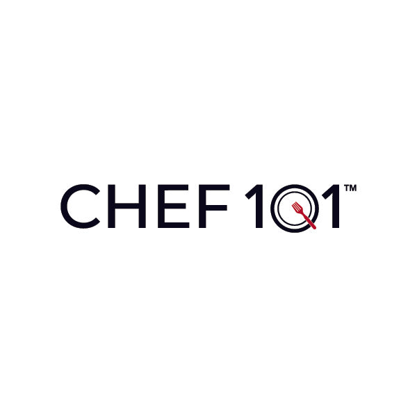 Chef 101