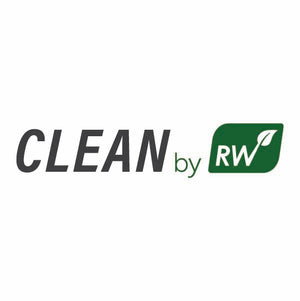 RW Clean