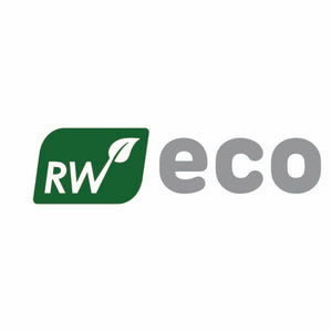 RW Eco