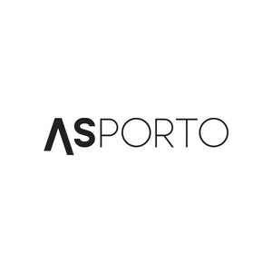 Asporto