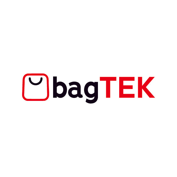 Bag Tek