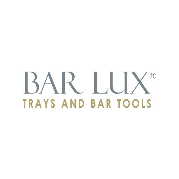 Bar Lux