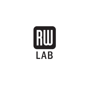 RW Lab