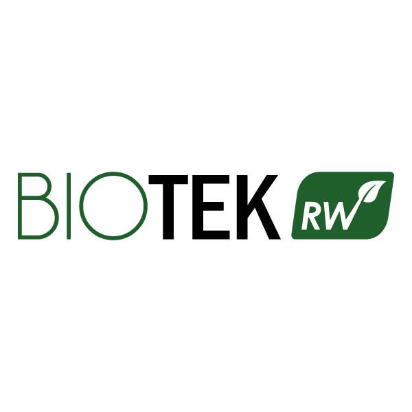 Bio Tek