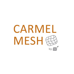 Carmel Mesh