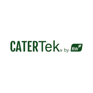 Cater Tek