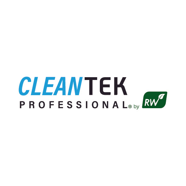 Clean Tek Professional