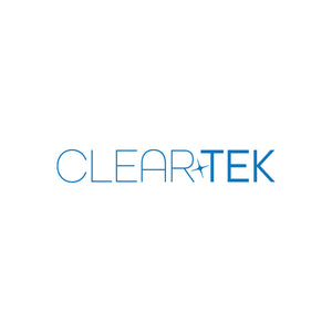 Clear Tek