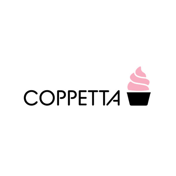 Coppetta