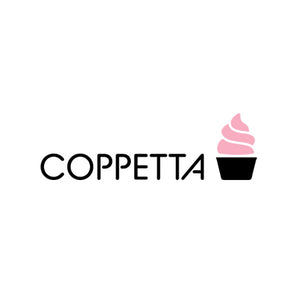 Coppetta