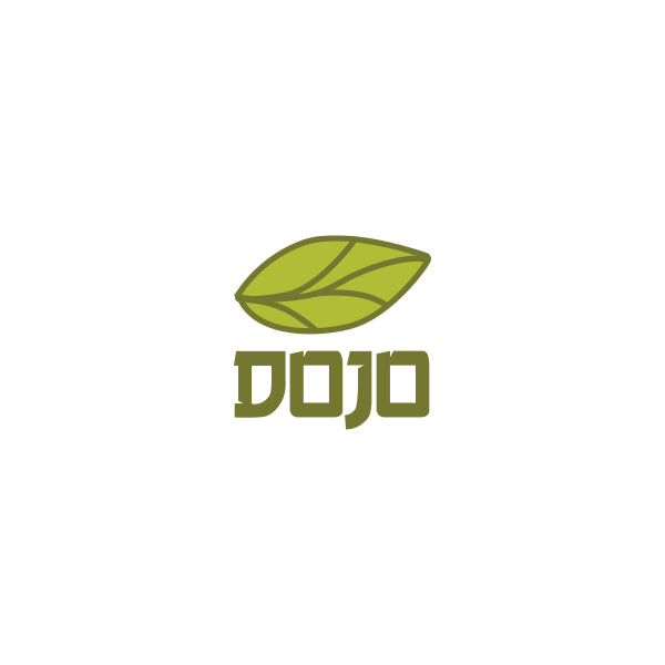 Dojo