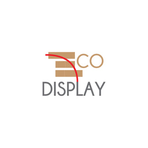 Eco Display