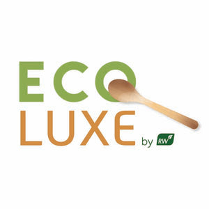 Eco Luxe