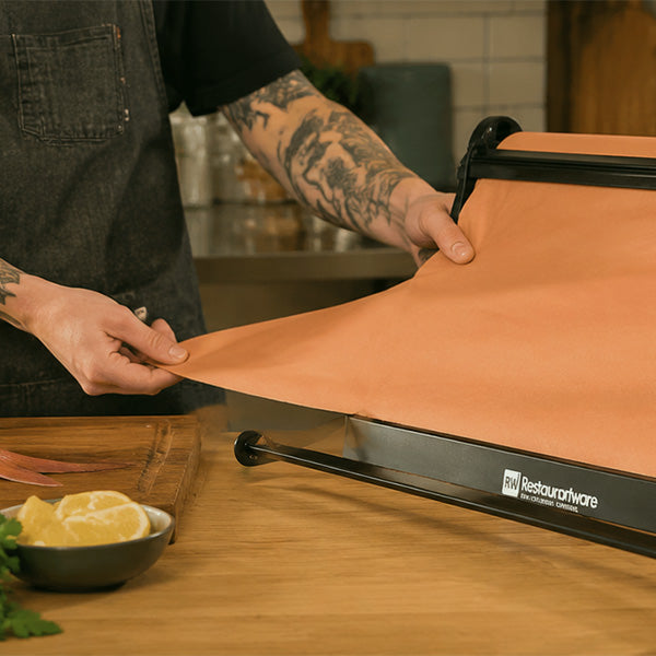 Butcher Paper