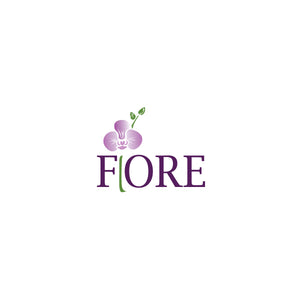Fiore