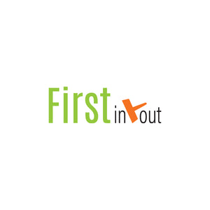 First In First Out