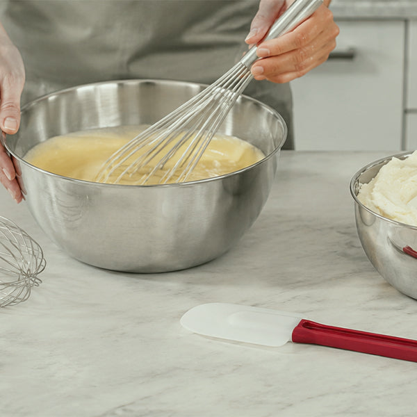 Kitchen Hand Tools