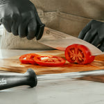Kitchen Cutlery
