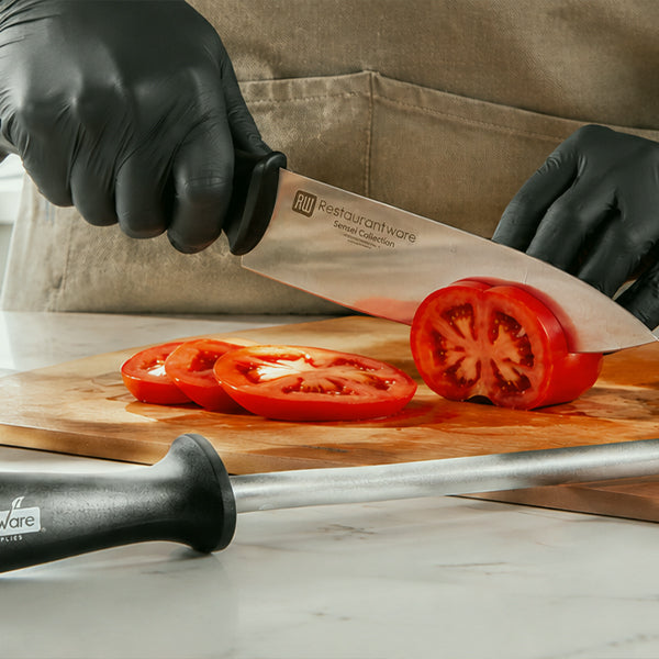 Kitchen Cutlery