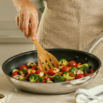 Kitchen Supplies