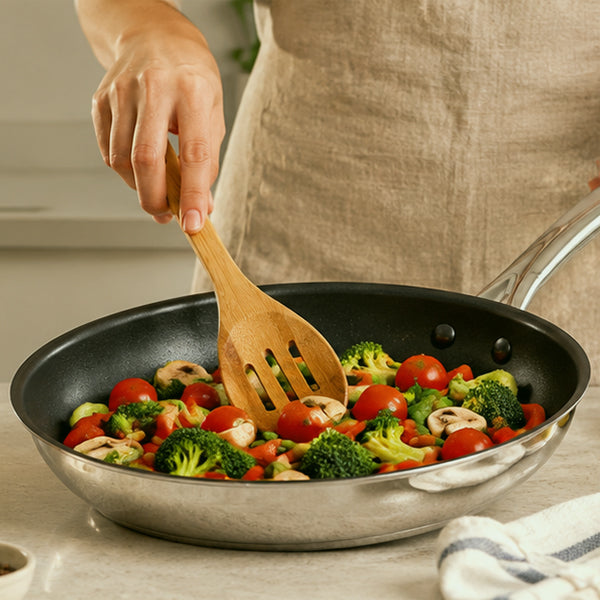 Kitchen Supplies