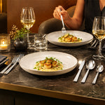 Flatware