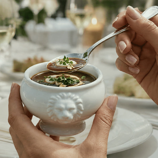 Dinnerware Sets | Porcelain Plates In Stock, Ships Today