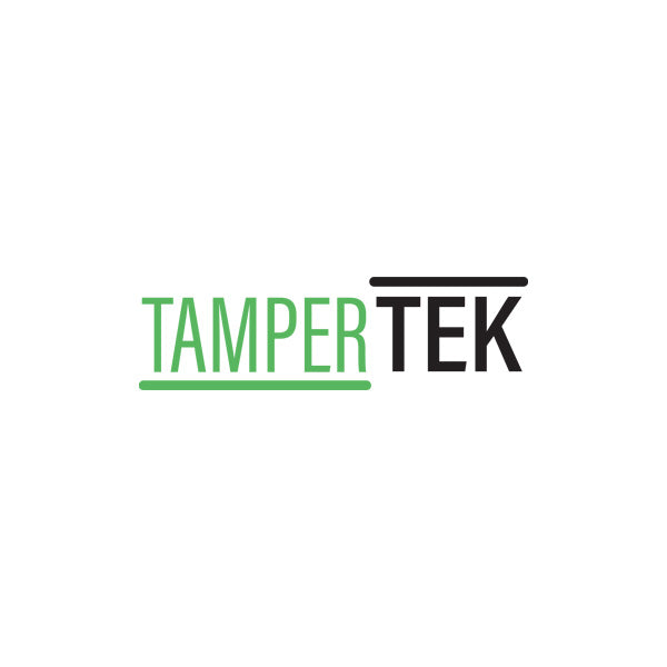 Tamper Tek