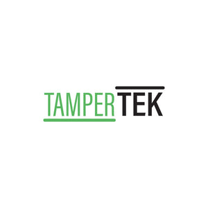 Tamper Tek