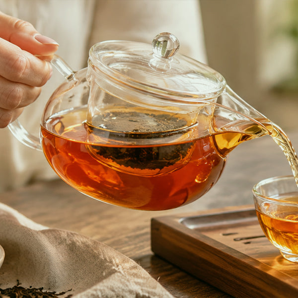 Tea