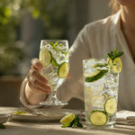 Beverageware