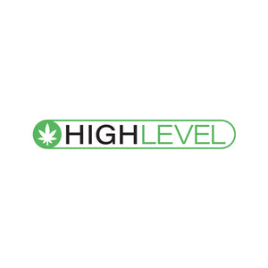 High Level