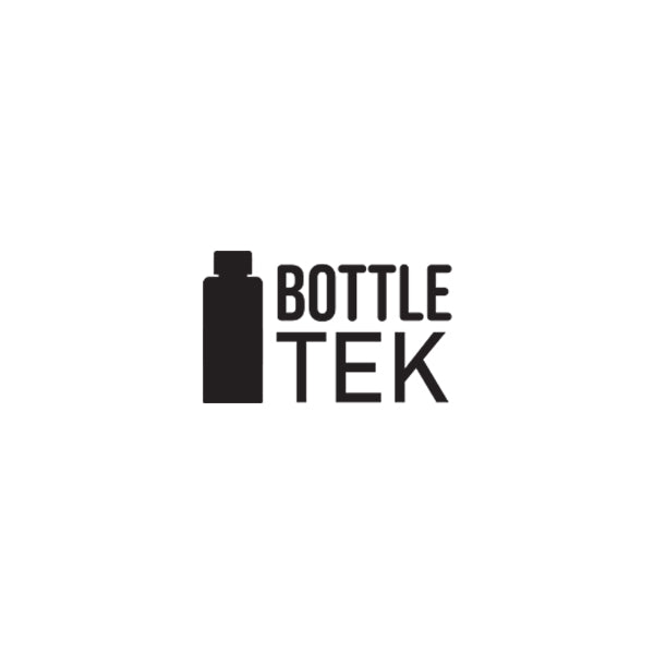 Bottle Tek
