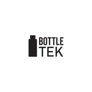 Bottle Tek
