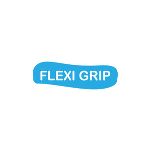 Flexi Grip