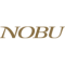 Nobu
