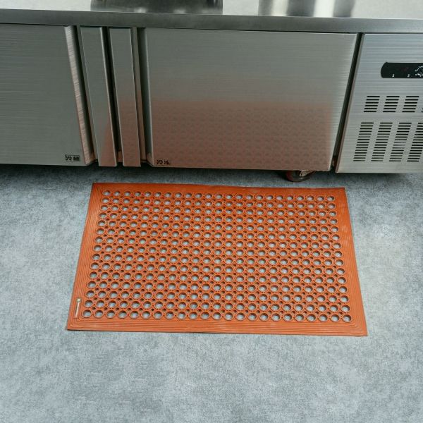 Anti-Fatigue Kitchen Mats