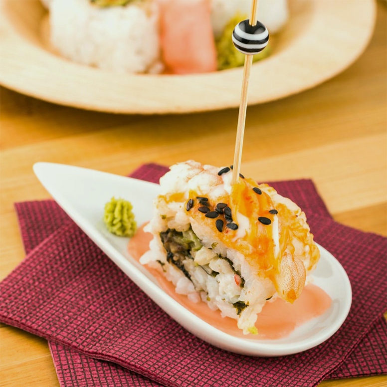 Chinese Soup Spoons, Ladles, and Turners