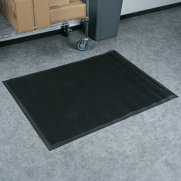 Commercial Kitchen Mats