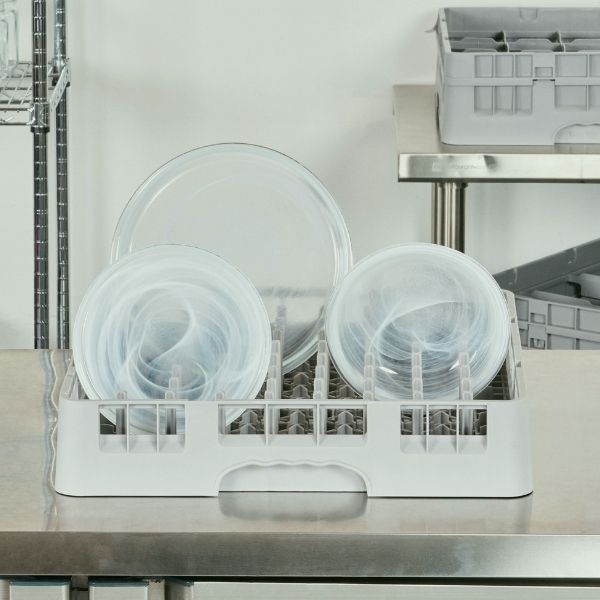 Dish Racks | Flatware Storage In Stock, Ships Today