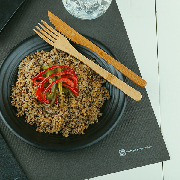 Disposable Placemats