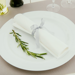 Disposable Plastic Dinnerware
