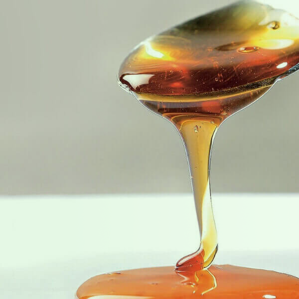 Extracts, Pastes, & Imitation Flavorings