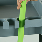 Facility & Maintenance