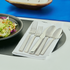 Flatware