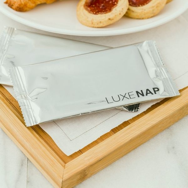 Hand Cleaning / Sanitizing Wipes and Dispensers