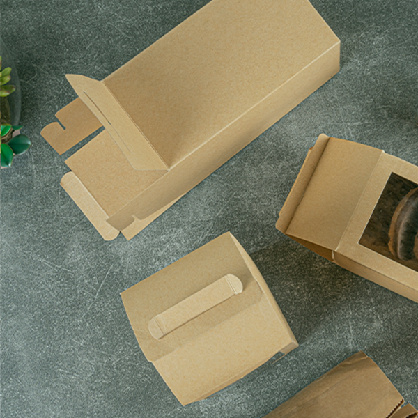 Lug Boxes Bulk | Tote Containers In Stock, Ships Today