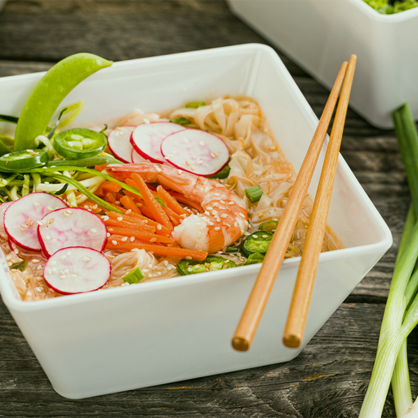 Melamine Cups, Mugs, and Saucers