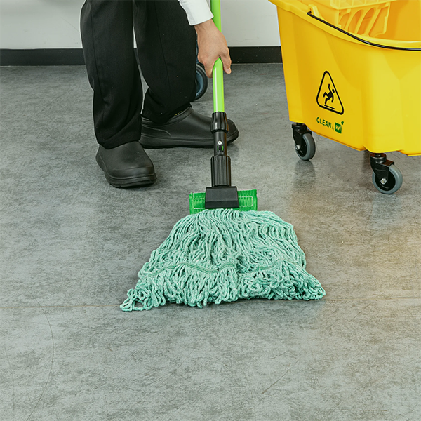 Mop Kits