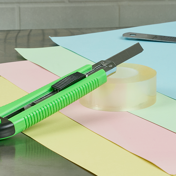 Office Products